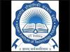 IIT ਇੰਦੌਰ ਨੇ ਸ਼ੁਰੂ ਕੀਤਾ ਅਨੌਖਾ ਕੋਰਸ, ਇਸ ਭਾਸ਼ਾ 'ਚ ਪੜ੍ਹਾਇਆ ਜਾਵੇਗਾ ਪ੍ਰਾਚੀਨ ਭਾਰਤੀ ਵਿਗਿਆਨ 