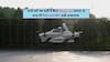 flying car: ਜਪਾਨ ਦੀ 'ਉਡਾਣ ਵਾਲੀ ਕਾਰ' ਦਾ ਸਫਲ ਪ੍ਰੀਖਣ, ਜਾਣੋ ਕਦੋਂ ਤਕ ਆਉਣ ਦੀ ਹੈ ਉਮੀਦ