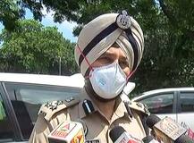 ਅੰਮ੍ਰਿਤਸਰ 'ਚ ਅੰਗਾਂ ਦੀ ਅਦਲਾ-ਬਦਲੀ ਦਾ ਮਾਮਲਾ, ਪੁਲਿਸ ਕੋਲ ਕਿਸੇ ਨੇ ਦਰਜ ਨਹੀਂ ਕਰਵਾਈ ਸ਼ਿਕਾਇਤ