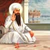 Shri Guru Ram Das Ji: ਸ਼੍ਰੀ ਗੁਰੂ ਰਾਮ ਦਾਸ ਜੀ ਦੇ ਗੁਰਤਾਗੱਦੀ ਦਿਵਸ 'ਤੇ ਵਿਸ਼ੇਸ਼