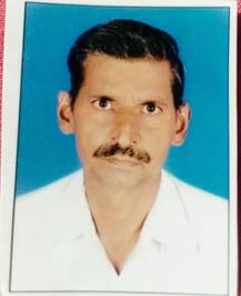 ਇਨਸਾਫ ਦੀ ਮੰਗ ਲਈ ਪਰਿਵਾਰ ਨੇ ਖੇਤ 'ਚ ਲਾਇਆ ਤੰਬੂ, ਸਕੇ ਭਰਾ ਨੇ ਟ੍ਰੈਕਟਰ ਚੜਾ ਕੇ ਕੀਤਾ ਸੀ ਦੂਜੇ ਭਰਾ ਦਾ ਕਤਲ