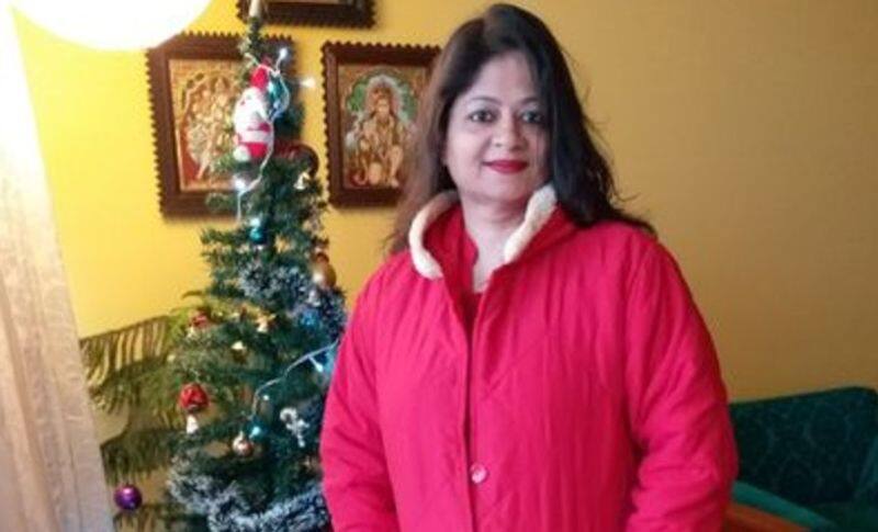 success story: ਨੌਕਰੀ ਛੱਡ 5 ਹਜ਼ਾਰ ਰੁਪਏ ਵਿੱਚ ਸ਼ੁਰੂ ਕੀਤਾ ਆਪਣਾ ਕਾਰੋਬਾਰ, ਹੁਣ ਇਹ ਮਹਿਲਾ ਘਰ ਬੈਠੇ ਇੰਝ ਕਮਾ ਰਹੀ ਹੈ ਲੱਖਾਂ ਰੁਪਏ Quit her job and started her own business at Rs 5,000, this woman is earning lakhs in Month success story: ਨੌਕਰੀ ਛੱਡ 5 ਹਜ਼ਾਰ ਰੁਪਏ ਵਿੱਚ ਸ਼ੁਰੂ ਕੀਤਾ ਆਪਣਾ ਕਾਰੋਬਾਰ, ਹੁਣ ਇਹ ਮਹਿਲਾ ਘਰ ਬੈਠੇ ਇੰਝ ਕਮਾ ਰਹੀ ਹੈ ਲੱਖਾਂ ਰੁਪਏ