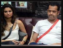 ਬਿੱਗ ਬੌਸ ਦੇ ਘਰ 'ਚ ਇਨ੍ਹਾਂ ਕਪਲਸ ਨੂੰ ਹੋਇਆ ਸੀ ਇੱਕ-ਦੂਜੇ ਨਾਲ ਪਿਆਰ, ਇਨ੍ਹਾਂ ਨੇ ਕਰ ਲਿਆ ਵਿਆਹ  