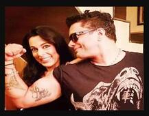 ਬਿੱਗ ਬੌਸ ਦੇ ਘਰ 'ਚ ਇਨ੍ਹਾਂ ਕਪਲਸ ਨੂੰ ਹੋਇਆ ਸੀ ਇੱਕ-ਦੂਜੇ ਨਾਲ ਪਿਆਰ, ਇਨ੍ਹਾਂ ਨੇ ਕਰ ਲਿਆ ਵਿਆਹ  