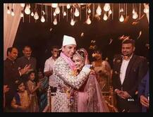 ਬਿੱਗ ਬੌਸ ਦੇ ਘਰ 'ਚ ਇਨ੍ਹਾਂ ਕਪਲਸ ਨੂੰ ਹੋਇਆ ਸੀ ਇੱਕ-ਦੂਜੇ ਨਾਲ ਪਿਆਰ, ਇਨ੍ਹਾਂ ਨੇ ਕਰ ਲਿਆ ਵਿਆਹ  