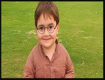 'ਪਿੱਛੇ ਤੋ ਦੇਖੋ' ਵਾਲੇ ਵਾਇਰਲ ਬੱਚੇ ਨੇ ਸੋਨੂੰ ਸੂਦ ਤੋਂ ਪੁੱਛਿਆ ਇਹ ਸਵਾਲ, ਸੋਸ਼ਲ ਮੀਡੀਆ 'ਤੇ ਖੂਬ ਪਸੰਦ ਕਰ ਰਹੇ ਲੋਕ  