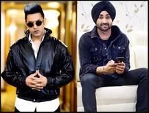 ਸਿੱਧੂ ਮੂਸੇਵਾਲਾ ਤੇ ਬੱਬੂ ਮਾਨ ਪਿੱਛੇ ਲੜਦੇ ਫੈਨਸ ਨੂੰ ਇਨ੍ਹਾਂ ਕਲਾਕਾਰਾਂ ਦੀ ਸਲਾਹ