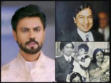 'Bigg Boss 10' ਦੇ ਕੰਟੈਸਟੰਟ ਗੌਰਵ ਚੌਪੜਾ ਦੇ ਪਿਤਾ ਦਾ ਦੇਹਾਂਤ, 10 ਦਿਨ ਪਹਿਲਾਂ ਹੋਈ ਸੀ ਮਾਂ ਦੀ ਮੌਤ