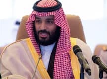 ਸਾਊਦੀ 'ਚ ਭ੍ਰਿਸ਼ਟਾਚਾਰ ਮਾਮਲਾ, ਪ੍ਰਿੰਸ ਸਲਮਾਨ ਨੇ ਸ਼ਾਹੀ ਪਰਿਵਾਰ ਦੇ ਦੋ ਮੈਂਬਰ ਕੀਤੇ ਬਰਖਾਸਤ