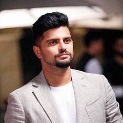 IPL ਤੋਂ ਹੱਟਕੇ ਇਹ ਖਾਸ ਕੰਮ ਕਰ ਰਹੇ ਹਨ ਸੁਰੇਸ਼ ਰੈਨਾ, ਫੈਨਸ ਹੋ ਜਾਣਗੇ ਖੁਸ਼