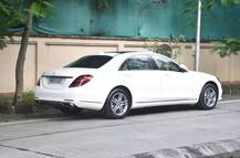 ਅਮਿਤਾਭ ਬੱਚਨ ਦੀ ਚਮਕਦੀ ਨਵੀਂ ਕਾਰ ਦੇਖ ਪ੍ਰਸ਼ੰਸਕ ਗੁੱਸੇ 'ਚ ਆਏ, ਗੁੱਸੇ ਦਾ ਕਾਰਨ ਕੀ ਹੈ?