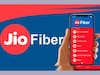 ਜੀਓ ਫਾਈਬਰ ਦੇ ਰਿਹਾ ਅਨਲਿਮਿਟਡ ਡੇਟਾ ਨਾਲ ਮਹੀਨੇ ਦਾ ਫਰੀ ਟ੍ਰਾਈਲ, 'ਨਵੇਂ ਇੰਡੀਆ ਦਾ ਨਵਾਂ ਜੋਸ਼ ਪਲਾਨਜ਼' ਲਾਂਚ
