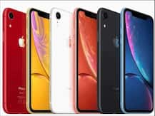 ਕੋਰੋਨਾ ਯੁੱਗ 'ਚ ਖੂਬ ਵਿਕੇ ਇਹ ਸਮਾਰਟਫੋਨ, ਵੇਖੋ ਤੁਹਾਡਾ ਫੋਨ ਵੀ ਸ਼ਾਮਲ ਜਾਂ ਨਹੀਂ ਇਸ ਟੌਪ 10 ਲਿਸਟ 'ਚ