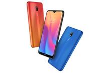 Festival Sale: ਦੀਵਾਲੀ ਸੇਲ ’ਚ ਸਮਾਰਟਫ਼ੋਨਾਂ 'ਤੇ 7,000 ਰੁਪਏ ਤੱਕ ਛੋਟ, ਵੇਖੋ ਕਿਹੜੇ ਫ਼ੋਨ ਦੀ ਕਿੰਨੀ ਕੀਮਤ