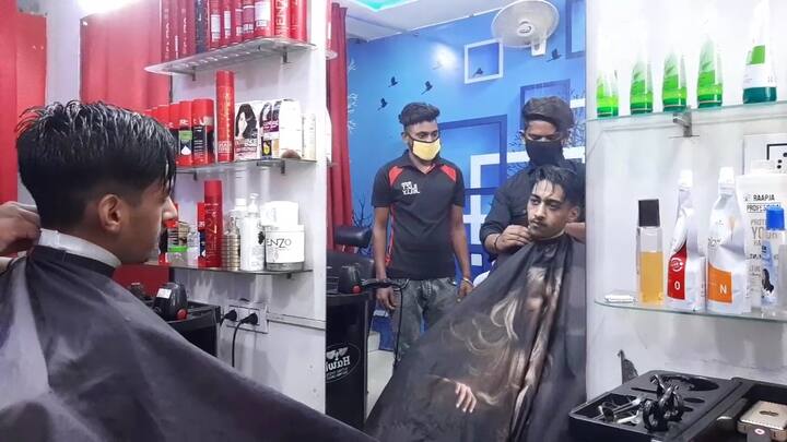 ਅੱਜ ਦੇ ਹਾਲਾਤ ਦੇਖ ਕੇ ਅਸੀਂ ਪਛਤਾ ਰਹੇ ਹਾਂ ਕਿ ਅਸੀਂ ਅਜਿਹੀ ਸਰਕਾਰ ਬਣਾਈ ਹੈ ਕਿ ਅਸੀਂ ਪੜ੍ਹੇ-ਲਿਖੇ ਹੋ ਕੇ ਵੀ ਮੂਰਖ ਬਣ ਰਹੇ ਹਾਂ। ਅੱਜ ਜੇਕਰ ਚੋਣਾਂ ਹੋ ਜਾਣ ਤਾਂ ਕਾਂਗਰਸ ਨੂੰ ਇੱਕ ਵੀ ਵੋਟ ਨਹੀਂ ਪੈਣੀ।