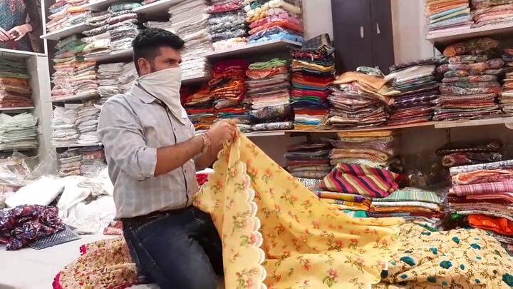 ਉਨ੍ਹਾਂ ਕਿਹਾ ਕਿ ਲੋਕਾਂ ਨੇ ਇਹ ਸੋਚ ਕੇ ਵੋਟ ਨਹੀਂ ਪਾਉਣੀ ਕਿ ਜਿਸ ਨੂੰ ਇਹ ਹੀ ਨਹੀਂ ਪਤਾ ਕਿ ਸਰਕਾਰ ਚਲਾਉਣੀ ਕਿਵੇਂ ਹੈ? ਵਪਾਰ ਨੂੰ ਸਪੋਰਟ ਕਿਵੇਂ ਕਰਨਾ ਹੈ? ਲੋਕਾਂ ਨੂੰ ਸੁੱਖ ਸੁਵਿਧਾ ਕਿਵੇਂ ਦੇਣੀ ਹੈ?