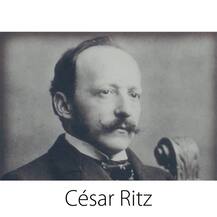 Success Story: ਜਿਸਨੂੰ ਕਦੋ ਵੇਟਰ ਦੀ ਨੌਕਰੀ ਦੇ ਯੋਗ ਵੀ ਨਹੀਂ ਮੰਨਿਆ, ਉਸਨੇ ਬਣਾਇਆ ਹੋਟਲ ਸਾਮਰਾਜ