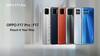 Oppo Launch: Oppo F17 ਅਤੇ F17 Pro ਅੱਜ ਹੋਏਗਾ ਭਾਰਤ 'ਚ ਲਾਂਚ