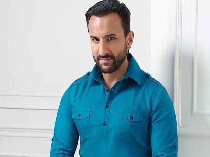 ਦੱਸ ਦਈਏ ਕਿ ਰਾਮਾਇਣ ਵਿੱਚ ਲੰਕਾ ਦੇ ਰਾਜਾ ਰਾਵਣ ਨੂੰ ਲੰਕੇਸ਼ ਕਿਹਾ ਜਾਂਦਾ ਹੈ। ਸੈਫ ਅਲੀ ਖ਼ਾਨ ਆਦੀਪੁਰੁਸ਼ ਵਿੱਚ ਵਿਲੇਨ ਦਾ ਕਿਰਦਾਰ ਨਿਭਾਉਣਗੇ, ਜਦੋਂਕਿ ਪ੍ਰਭਾਸ ਆਦੀਪੁਰੁਸ਼ ਦੀ ਭੂਮਿਕਾ ਵਿੱਚ ਨਜ਼ਰ ਆਉਣਗੇ।