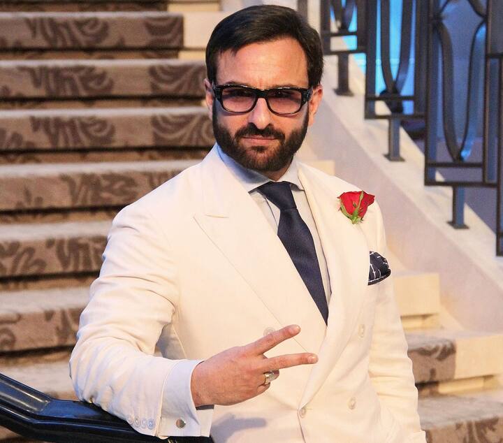 ਫਿਲਮ ਦੀ ਸ਼ੂਟਿੰਗ ਸਾਲ 2021 ਤੋਂ ਸ਼ੁਰੂ ਹੋਵੇਗੀ ਤੇ ਸਾਲ 2022 ਵਿੱਚ ਰਿਲੀਜ਼ ਹੋਵੇਗੀ। ਫਿਲਮ ਦਾ ਨਿਰਮਾਣ ਭੂਸ਼ਨ ਕੁਮਾਰ, ਕ੍ਰਿਸ਼ਨ ਕੁਮਾਰ, ਓਮ ਰਾਊਤ, ਪ੍ਰਸਾਦ ਸੁਤਾਰ ਤੇ ਰਾਜੇਸ਼ ਨਾਇਰ ਕਰ ਰਹੇ ਹਨ।