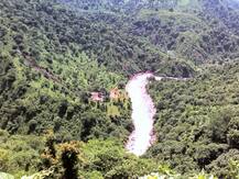 Places to Travel Near Chandigarh: ਪਰਫੈਕਟ ਵੀਕੈਂਡ ਲਈ ਤੁਸੀਂ ਵੀ ਜਾ ਸਕਦੇ ਹੋ ਚੰਡੀਗੜ੍ਹ ਦੇ ਨੇੜੇ ਇਨ੍ਹਾਂ ਥਾਂਵਾਂ 'ਤੇ