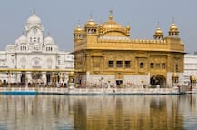 Places to Travel in Punjab: ਪੰਜਾਬ ਆਏ ਹੋ ਤਾਂ ਇਨ੍ਹਾਂ ਥਾਵਾਂ 'ਤੇ ਜ਼ਰੂਰ ਜਾਣਾ