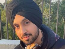 ਦਿਲਜੀਤ ਦੋਸਾਂਝ ਨੇ ਕਿਸਾਨਾਂ ਦੀ ਮਦਦ ਲਈ ਦਿੱਤੇ ਇਕ ਕਰੋੜ ਰੁਪਏ