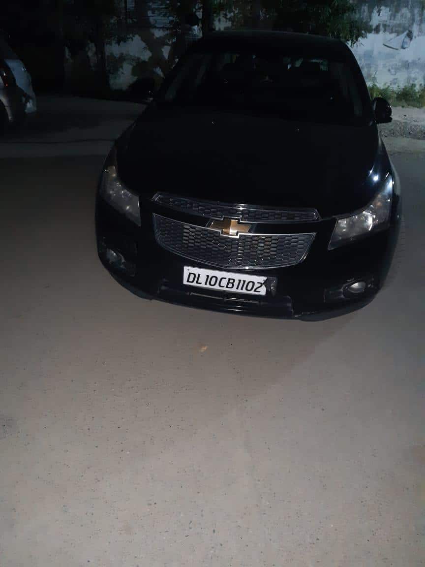 ਪੰਜਾਬ ਪੁਲਿਸ ਨੇ ਸਾਢੇ 14 ਲੱਖ ਦੀ ਡਕੈਤੀ ਦਾ ਕੇਸ ਸੁਲਝਾਇਆ, ਵੱਖ-ਵੱਖ ਮਾਮਲਿਆਂ 'ਚ 6 ਮੁਲਜ਼ਮ ਕਾਬੂ