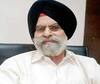SGPC ਦੇ ਸਾਬਕਾ ਮੁੱਖ ਸਕੱਤਰ ਹਰਚਰਨ ਸਿੰਘ ਦਾ ਹੋਇਆ ਦਿਹਾਂਤ