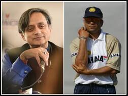 ਸੀਨੀਅਰ ਕਾਂਗਰਸੀ ਨੇ ਹੁਣ ਸਚਿਨ ਤੇਂਦੁਲਕਰ ਨੂੰ ਅਸਫ਼ਲ ਕਹਿ ਦਿੱਤਾ 