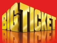 ਭਾਰਤੀ ਵਿਅਕਤੀ ਨੇ ਦੁਬਈ 'ਚ ਜਿੱਤਿਆ 3 ਮਿਲੀਅਨ ਦਾ ਇਨਾਮ