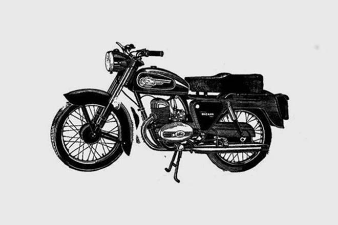 ਦੋ ਨਵੇਂ ਮੋਟਰਸਾਇਕਲ ਲਾਂਚ ਕਰ ਸਕਦੀ Royal Enfield, ਇੱਕ ਸਸਤਾ ਮੋਟਰਸਾਇਕਲ ਵੀ ਹੋਏਗਾ ਸ਼ਾਮਿਲ