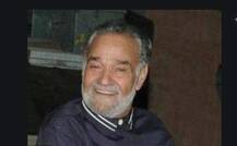 ਬਾਲੀਵੁੱਡ ਨੂੰ ਹੋਰ ਝਟਕਾ, ਜੌਨੀ ਬਖਸ਼ੀ ਦਾ ਦੇਹਾਂਤ