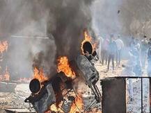 ਦਿੱਲੀ ਦੰਗਿਆਂ 'ਚ ਕਤਲ ਦਾ ਮੁਲਜ਼ਮ ਦਿੱਲੀ ਕ੍ਰਾਈਮ ਬਰਾਂਚ ਵੱਲੋਂ ਗ੍ਰਿਫਤਾਰ