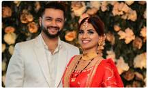 ਕਾਮੇਡੀਅਨ ਬਲਰਾਜ ਸਿਆਲ ਤੇ ਗਾਇਕਾ ਦੀਪਤੀ ਤੁਲੀ ਹੋਏ ਇੱਕ, ਲੌਕਡਾਊਨ 'ਚ ਕਰਾਇਆ ਵਿਆਹ