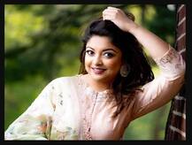 ਇਨ੍ਹਾਂ 5 ਆਊਟਸਾਈਡਰਸ ਨੂੰ ਹਿੱਟ ਫ਼ਿਲਮਾਂ ਤੋਂ ਬਾਅਦ ਵੀ ਨਹੀਂ ਮਿਲਿਆ ਬਾਲੀਵੁੱਡ 'ਚ ਕੰਮ 