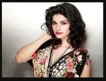 ਇਨ੍ਹਾਂ 5 ਆਊਟਸਾਈਡਰਸ ਨੂੰ ਹਿੱਟ ਫ਼ਿਲਮਾਂ ਤੋਂ ਬਾਅਦ ਵੀ ਨਹੀਂ ਮਿਲਿਆ ਬਾਲੀਵੁੱਡ 'ਚ ਕੰਮ 