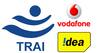 TRAI ਵਲੋਂ ਵੋਡਾਫੋਨ ਆਈਡੀਆ ਨੂੰ ਨੋਟਿਸ, ਮੰਗਲਵਾਰ ਤੱਕ ਮੰਗਿਆ ਜਵਾਬ