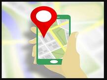 ਕੰਮ ਦੀ ਗੱਲ: ਲੋਕੇਸ਼ਨ ਸਰਵਿਸ ਬੰਦ ਕਰਨ ਤੋਂ ਬਾਅਦ ਵੀ ਟਰੈਕ ਹੋ ਸਕਦੀ ਤੁਹਾਡੀ ਲੋਕੇਸ਼ਨ, ਜਾਣੋ ਪੂਰੀ ਤਰ੍ਹਾਂ ਬੰਦ ਕਰਨ ਲਈ ਕੀ ਕਰੀਏ?