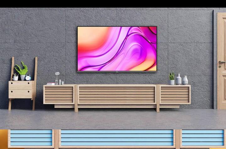 Mi TV 4A Horizon Editionਦੇ ਦੋ ਅਕਾਰ ਸਾਈਜ਼ ਹਨ। ਇਕ 32 ਇੰਚ, ਦੂਜਾ 43 ਇੰਚ। ਇਸ ਦੀ ਬਾਡੀ ਟੂ ਸਕ੍ਰੀਨ ਰੇਸ਼ੋ 95% ਹੈ। ਇਸ ਸਮਾਰਟ ਟੀਵੀ ਵਿਚ 20W ਸਟੀਰੀਓ ਸਪੀਕਰ ਹਨ।
