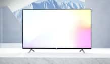 Mi TV Horizon Edition ਭਾਰਤ ਵਿੱਚ ਲਾਂਚ, ਕੀਮਤ 13,499 ਰੁਪਏ ਤੋਂ ਸ਼ੁਰੂ, ਜਾਣੋ ਫੀਚਰਸ