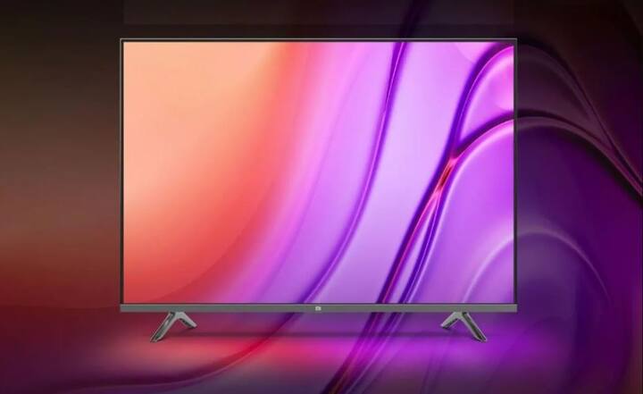 ਸ਼ੀਓਮੀ ਦੀ ਵਿਵਿਡ ਪਿਕਚਰ ਇੰਜਣ ਟੈਕਨਾਲੋਜੀ ਨੂੰ Mi TV Horizon Edition ਵਿੱਚ ਦਿੱਤਾ ਗਿਆ ਹੈ। ਇਸਦੇ ਨਾਲ 5,000 ਐਪਸ ਅਤੇ ਗੂਗਲ ਪਲੇ ਸਟੋਰ ਤੱਕ ਪਹੁੰਚ ਦਾ ਸਮਰਥਨ ਵੀ ਕੀਤਾ ਗਿਆ ਹੈ। ਇਸ ਸਮਾਰਟ ਟੀਵੀ 'ਚ 1 ਜੀਬੀ ਰੈਮ ਦੇ ਨਾਲ 8 ਜੀਬੀ ਦੀ ਇੰਟਰਨਲ ਸਟੋਰੇਜ ਦਿੱਤੀ ਗਈ ਹੈ।