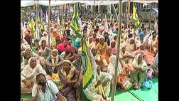 ਦੇਸ਼ ਦੀਆਂ 250 ਕਿਸਾਨ ਜਥੇਬੰਦੀਆਂ ਮੋਦੀ ਸਰਕਾਰ ਦੇ ਖੇਤੀ ਆਰਡੀਨੈਂਸਾਂ ਖਿਲਾਫ ਡਟੀਆਂ