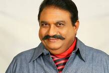 ਤੇਲਗੂ ਸੁਪਰਸਟਾਰ ਜੈਪ੍ਰਕਾਸ਼ ਰੈਡੀ ਦਾ ਹਾਰਟ ਅਟੈਕ ਨਾਲ ਦੇਹਾਂਤ