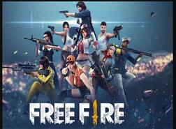 PUBG Mobile ਬੈਨ ਹੋਣ ਮਗਰੋਂ Free Fire ਤੇ Call of Duty ਦੀ ਡਾਊਨਲੋਡਿੰਗ 'ਚ ਆਇਆ ਬੰਪਰ ਉਛਾਲ