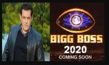 Mirzapur ਤੋਂ ਲੈ ਕੇ Bigg Boss 14 ਤੱਕ ਇਸ ਸਾਲ ਇਹ ਸ਼ੋਅ ਕਰਨਗੇ ਦਰਸ਼ਕਾਂ ਦਾ ਭਰਪੂਰ ਮਨੋਰੰਜਨ