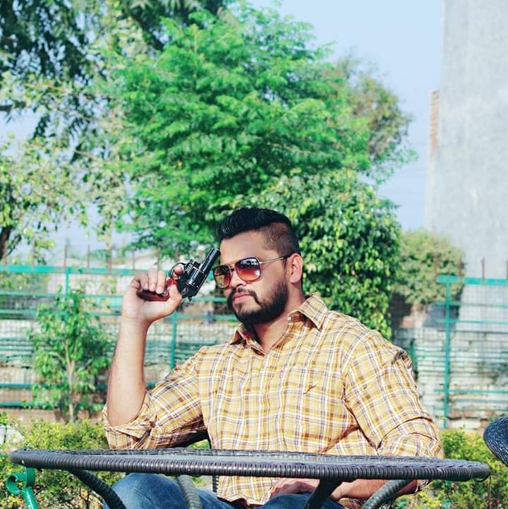 ਅਕਾਲੀ ਨੇਤਾ ਦਾ ਕਤਲ ਮਾਮਲਾ, ਪੀੜਤ ਪਰਿਵਾਰ ਨੇ ਪੁਲਿਸ ਤੇ ਲਾਏ ਗੰਭੀਰ ਦੋਸ਼