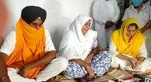 ਅਕਾਲੀ ਨੇਤਾ ਦਾ ਕਤਲ ਮਾਮਲਾ, ਪੀੜਤ ਪਰਿਵਾਰ ਨੇ ਪੁਲਿਸ ਤੇ ਲਾਏ ਗੰਭੀਰ ਦੋਸ਼