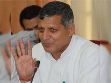 ਹਰਿਆਣਾ ਦੇ ਸਿੱਖਿਆ ਮੰਤਰੀ ਕੰਵਰ ਪਾਲ ਵੀ ਕੋਰੋਨਾ ਪੌਜ਼ੇਟਿਵ