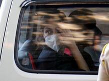 ਰੀਆ ਦੀ ਜ਼ਮਾਨਤ ਅਰਜ਼ੀ 'ਤੇ ਸੈਸ਼ਨ ਕੋਰਟ 'ਚ ਕੱਲ੍ਹ ਹੋਏਗੀ ਸੁਣਵਾਈ